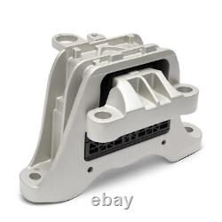 Front Right Engine Motor Mount for Chevrolet Equinox 18-20 GMC Terrain L4 2.0L