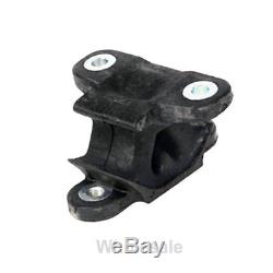 Front Trans Engine Motor Mount with AT For Chevrolet Tracker 2.0L 1999-2003 M448