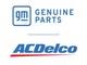 GENUINE GM PARTS 85579398 Engine Mount