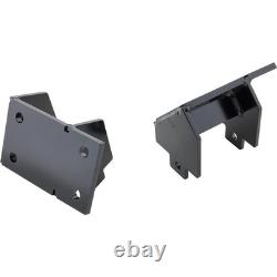 G Force GF-C-MM Cummins 6BT Motor Mounts, 73-87 Fits Chevy/GMC Truck