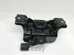 Genuine 52068329 Engine Mount for 2012 2017 Chevy Sonic Aveo