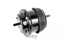 Genuine ACDelco Engine Rear Mount 25840450