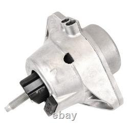 Genuine ACDelco For Chevy Camaro 2016 2017 2018 Engine Mount Black Housing