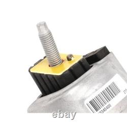 Genuine ACDelco For Chevy Camaro 2016 2017 2018 Engine Mount Black Housing