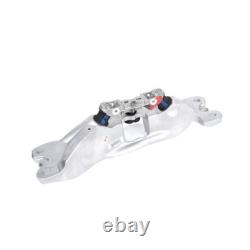 Genuine ACDelco For Chevy Camaro 2016-2021 Automatic Transmission Mount 84166200