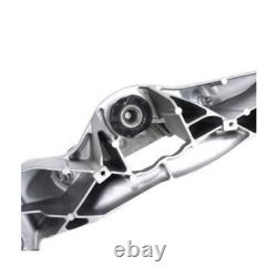 Genuine ACDelco For Chevy Camaro 2016-2021 Automatic Transmission Mount 84166200