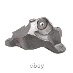 Genuine ACDelco For Chevy Camaro 2016-2023 Engine Mount Bracket Driver Side