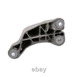 Genuine ACDelco For Chevy Camaro 2016-2023 Engine Mount Bracket Driver Side