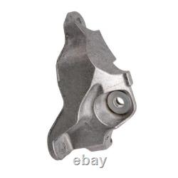 Genuine ACDelco For Chevy Camaro 2016-2023 Engine Mount Bracket Driver Side