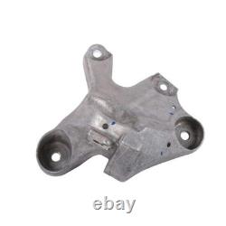 Genuine ACDelco For Chevy Camaro 2016-2023 Engine Mount Bracket Passenger Side