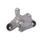 Genuine ACDelco For Chevy Camaro 2016-2023 Engine Mount Bracket Passenger Side
