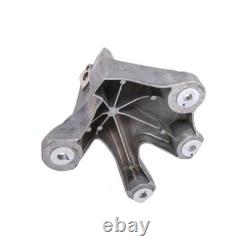 Genuine ACDelco For Chevy Camaro 2016-2023 Engine Mount Bracket Passenger Side