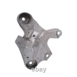Genuine ACDelco For Chevy Camaro 2016-2023 Engine Mount Bracket Passenger Side Genuine ACDelco For Chevy Camaro 2016-2023 Engine Mount Bracket Passenger Side