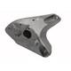 Genuine ACDelco For Chevy Camaro 2016-2024 Engine Mount Bracket Passenger Side