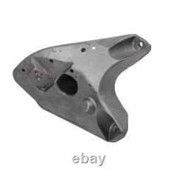 Genuine ACDelco For Chevy Camaro 2016-2024 Engine Mount Bracket Passenger Side