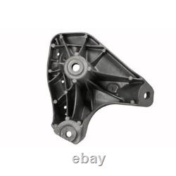 Genuine ACDelco For Chevy Camaro 2016-2024 Engine Mount Bracket Passenger Side