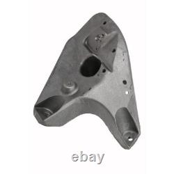 Genuine ACDelco For Chevy Camaro 2016-2024 Engine Mount Bracket Passenger Side