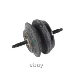 Genuine ACDelco For Chevy Corvette 1997-2013 Engine Mount Rubber Hydraulic Type