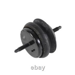 Genuine ACDelco For Chevy Corvette 1997-2013 Engine Mount Rubber Hydraulic Type