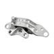 Genuine ACDelco For Chevy Cruze 2016-2019 Motor Mount Passenger Side Aluminum