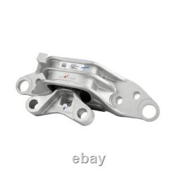 Genuine ACDelco For Chevy Cruze 2016-2019 Motor Mount Passenger Side Aluminum
