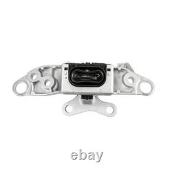Genuine ACDelco For Chevy Cruze 2016-2019 Motor Mount Passenger Side Aluminum