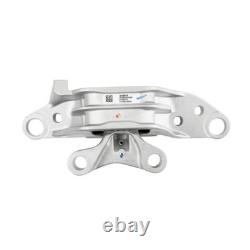 Genuine ACDelco For Chevy Cruze 2016-2019 Motor Mount Passenger Side Aluminum