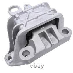 Genuine ACDelco For Chevy Equinox 2018-2020 Engine Mount Aluminum Mount