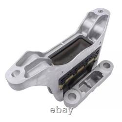 Genuine ACDelco For Chevy Equinox 2018-2020 Engine Mount Aluminum Mount