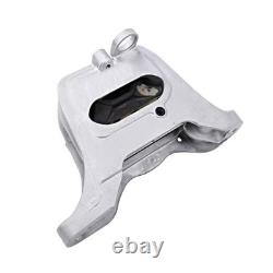 Genuine ACDelco For Chevy Equinox 2018-2020 Engine Mount Aluminum Mount