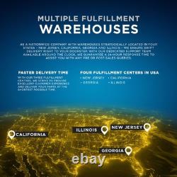 Genuine ACDelco For Chevy Equinox 2018-2020 Engine Mount Aluminum Mount