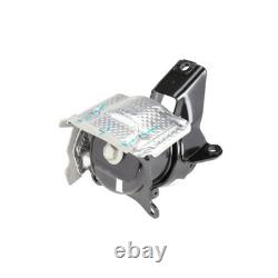 Genuine ACDelco For Chevy Express 2500/3500 2018 19 20 2021 Engine Mount Steel