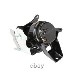 Genuine ACDelco For Chevy Express 2500/3500 2018 19 20 2021 Engine Mount Steel