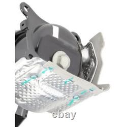 Genuine ACDelco For Chevy Express 2500/3500 2018 19 20 2021 Engine Mount Steel