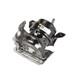 Genuine ACDelco For Chevy Express 3500/2500 2018 19 20 2021 Engine Mount Steel