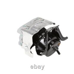 Genuine ACDelco For Chevy Express 3500/2500 2018 19 20 2021 Engine Mount Steel