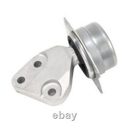 Genuine ACDelco For Chevy Impala 14 Automatic Transmission Mount Black 20972904