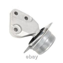 Genuine ACDelco For Chevy Impala 14 Automatic Transmission Mount Black 20972904