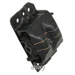 Genuine ACDelco For Chevy Impala 1995 1996 Engine Mount Rubber & Steel Black