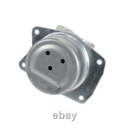 Genuine ACDelco For Chevy Malibu 2013-2015 Automatic Transmission Mount Rubber