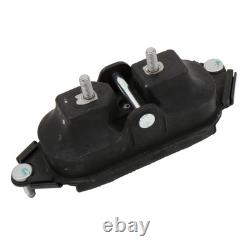 Genuine ACDelco For Chevy Monte Carlo 1995-2007 Engine Mount Rubber Black