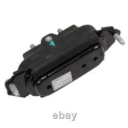 Genuine ACDelco For Chevy Monte Carlo 1995-2007 Engine Mount Rubber Black