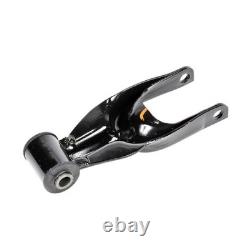 Genuine ACDelco For Chevy Monte Carlo 2006 2007 Engine Torque Mount