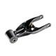 Genuine ACDelco For Chevy Monte Carlo 2006 2007 Engine Torque Mount