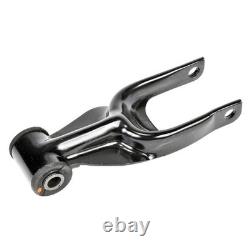 Genuine ACDelco For Chevy Monte Carlo 2006 2007 Engine Torque Mount