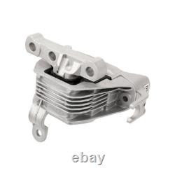 Genuine ACDelco For Chevy Orlando 2012 13 2014 Engine Mount Passenger Side Black