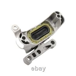 Genuine ACDelco For Chevy Orlando 2012 13 2014 Engine Mount Passenger Side Black