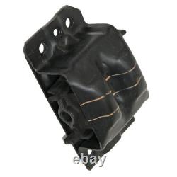 Genuine ACDelco For Chevy R2500/V2500 Suburban 1990 1991 Engine Mount Black