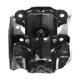Genuine ACDelco For Chevy Silverado 1500 2007-2013 Engine Mount Driver Side
