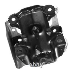 Genuine ACDelco For Chevy Silverado 1500 2007-2013 Engine Mount Driver Side